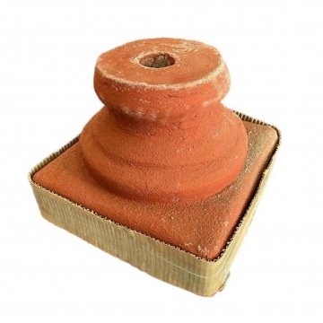 Base Cemento Quitasol 35x35x35