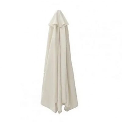 Repuesto Lona Quitasol