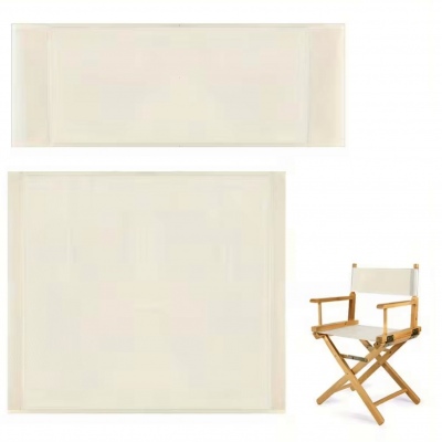 Repuesto Lona Silla Director